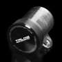 Talos Performance Clutch Master Cylinder Fluid Reservoir
